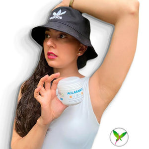 ClariSkin™ 2x1 – Aclara manchas y unifica tu piel mientras duermes ✨
